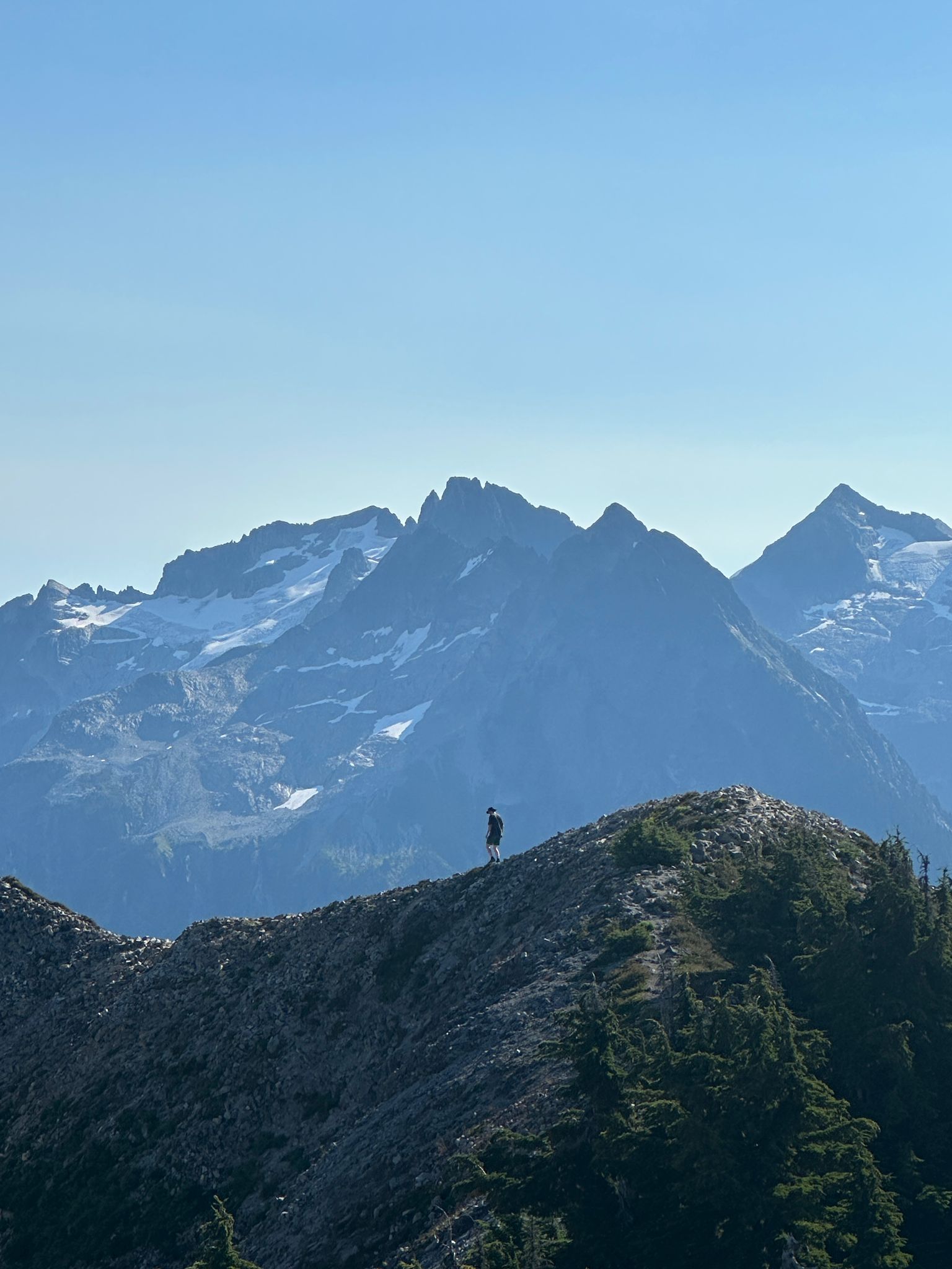 047c25e4 381c 4acf bd00 2a9b068f74bd