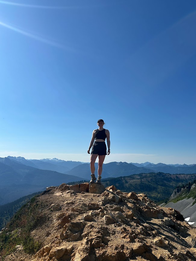 Top 10 hikes of 2025 535238a7 eea8 446e 8f05 4eaf4a615b5b