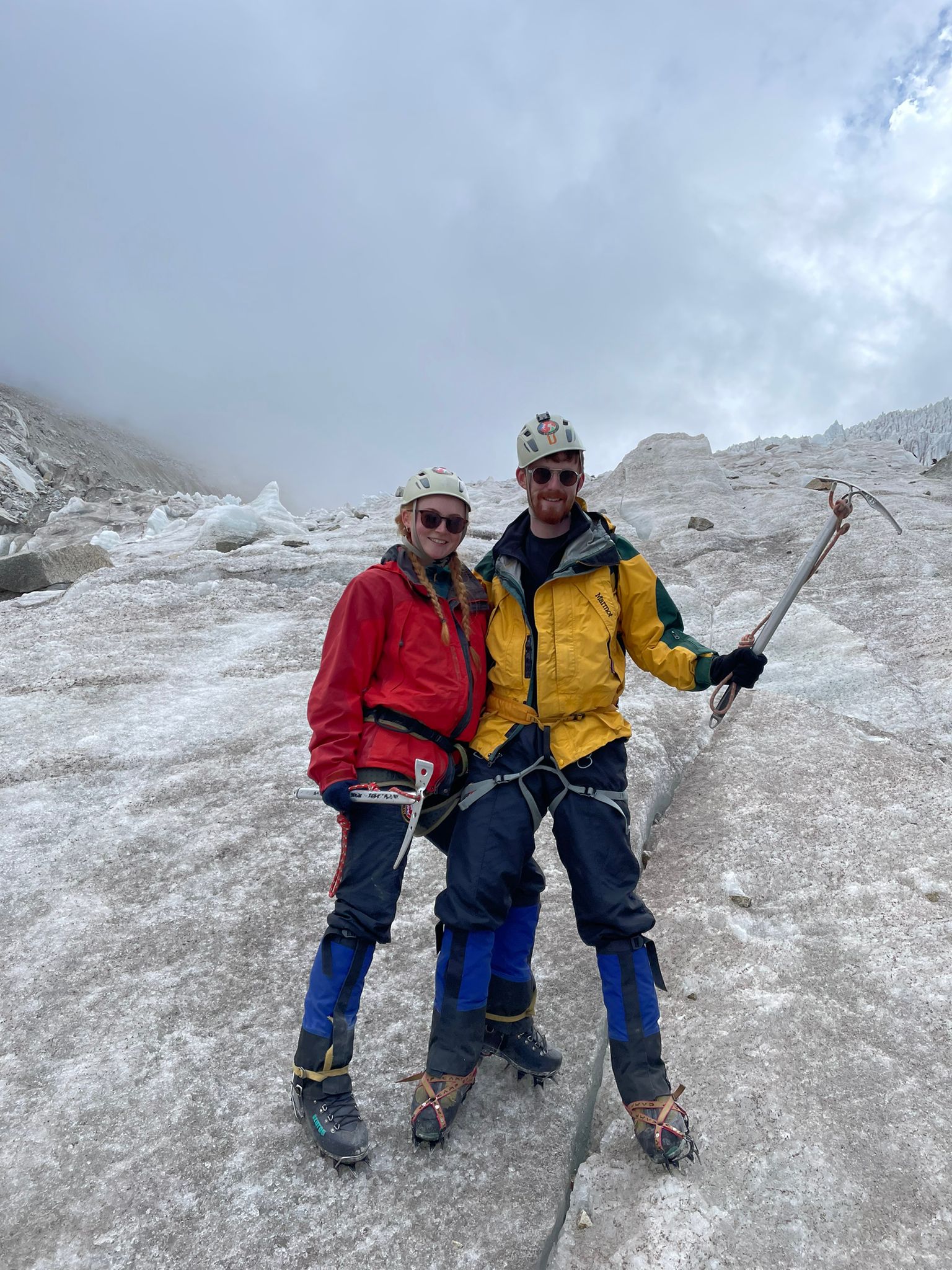 9eecd1f8 5b4f 46ef ae3f 0b4b1a271735