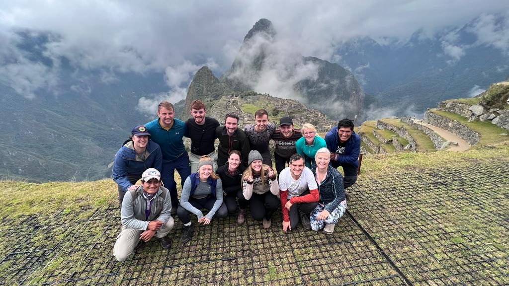 10 Incredible Experiences in South America 017ecbd9 d1c9 46c8 898a 4e7d9837cd20