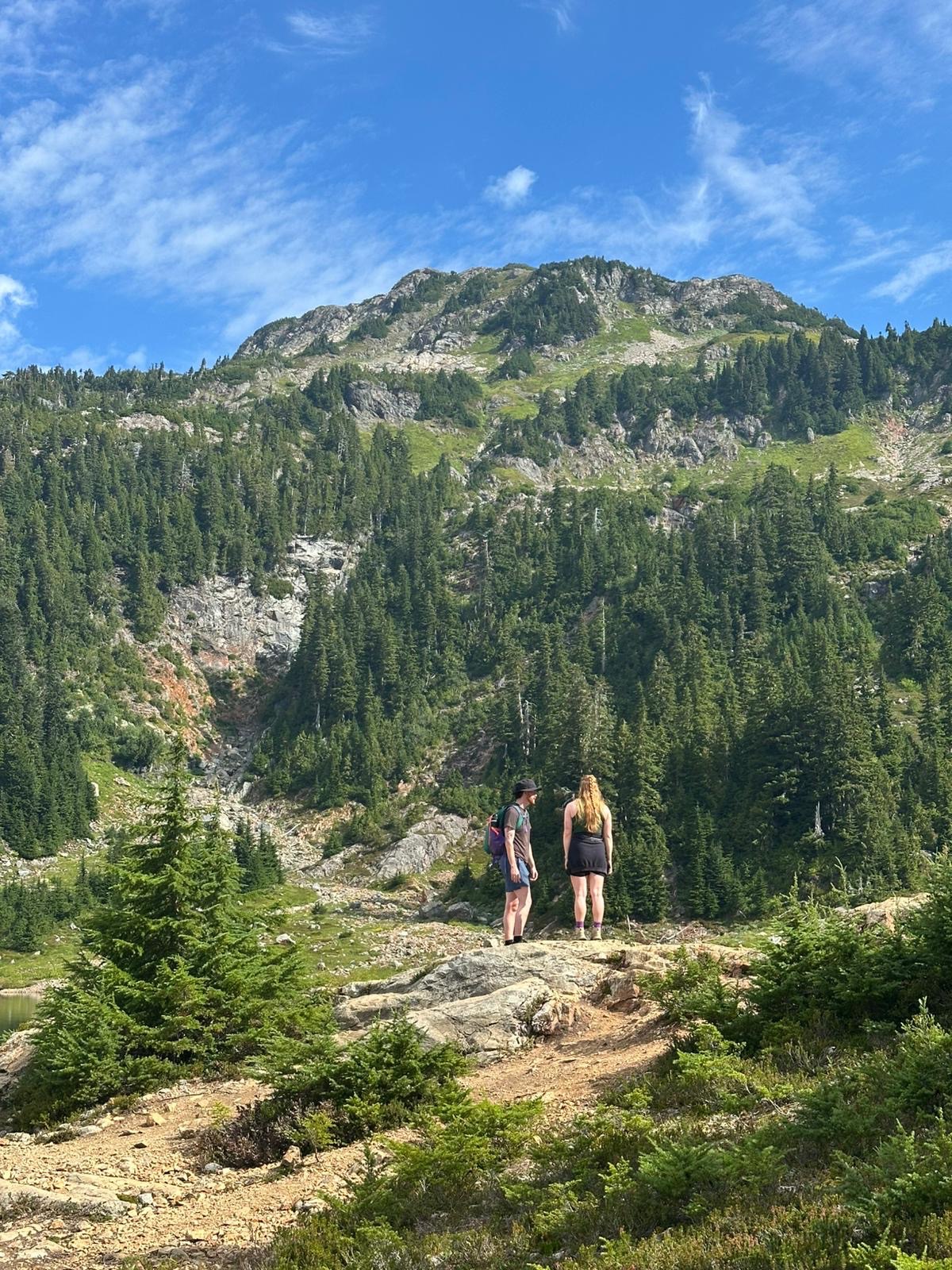 5040 Peak & Cobalt Lake, Vancouver Island 038805e3 a3f0 45bd be69 5b350059afac 1