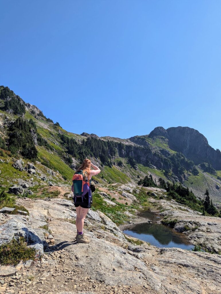 5040 Peak & Cobalt Lake, Vancouver Island 0b414f17 8387 4719 Bedc 62b83a9b1f3b 771x1024