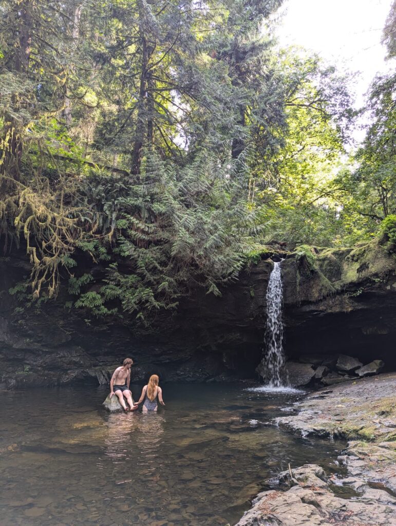Bioluminescent Kayaking on Vancouver Island 1e74b2ec 3cae 409f 916c 5b3e2b8429a5 771x1024
