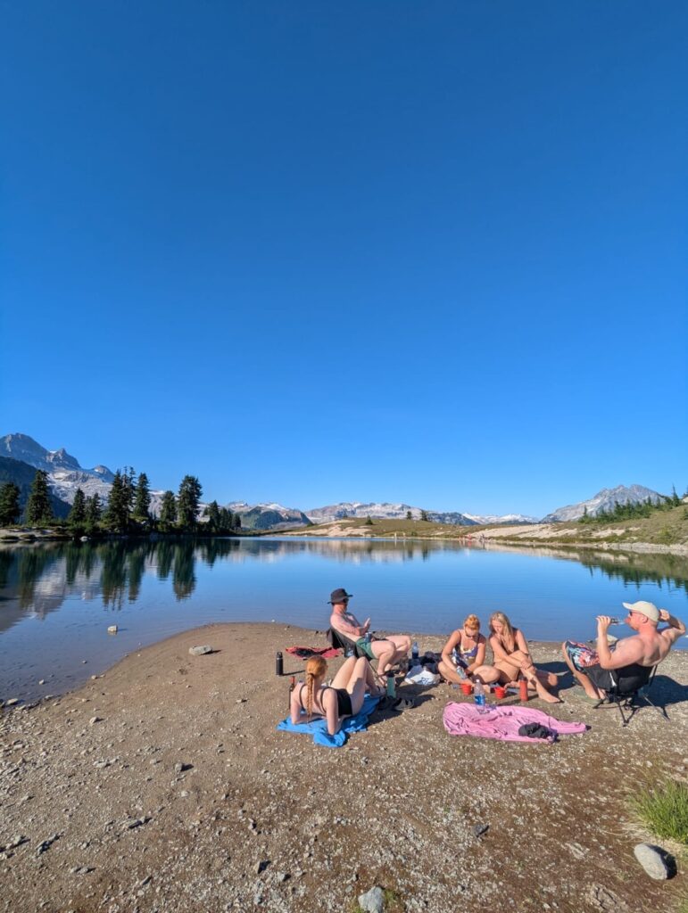 20bd7242 8013 4421 997f 8e38c270db02 771x1024