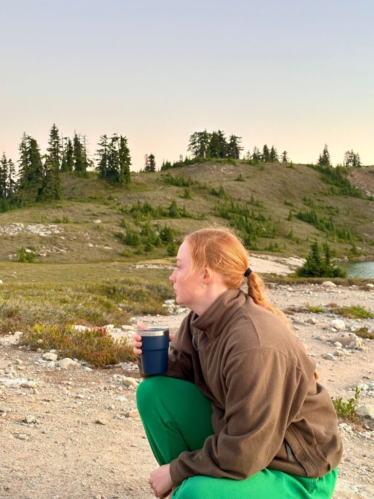 21baac22 A02c 4b64 B2d9 E71f88f12a11 768x1024