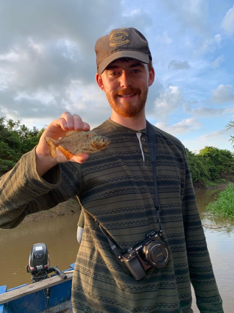 10 Incredible Experiences in South America 3955e773 303a 4ed1 b280 c7bee6bea01a