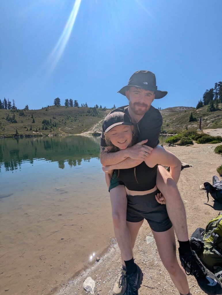 6d7b694c 8ca7 417f 915a 0cbdbdbfa804 771x1024