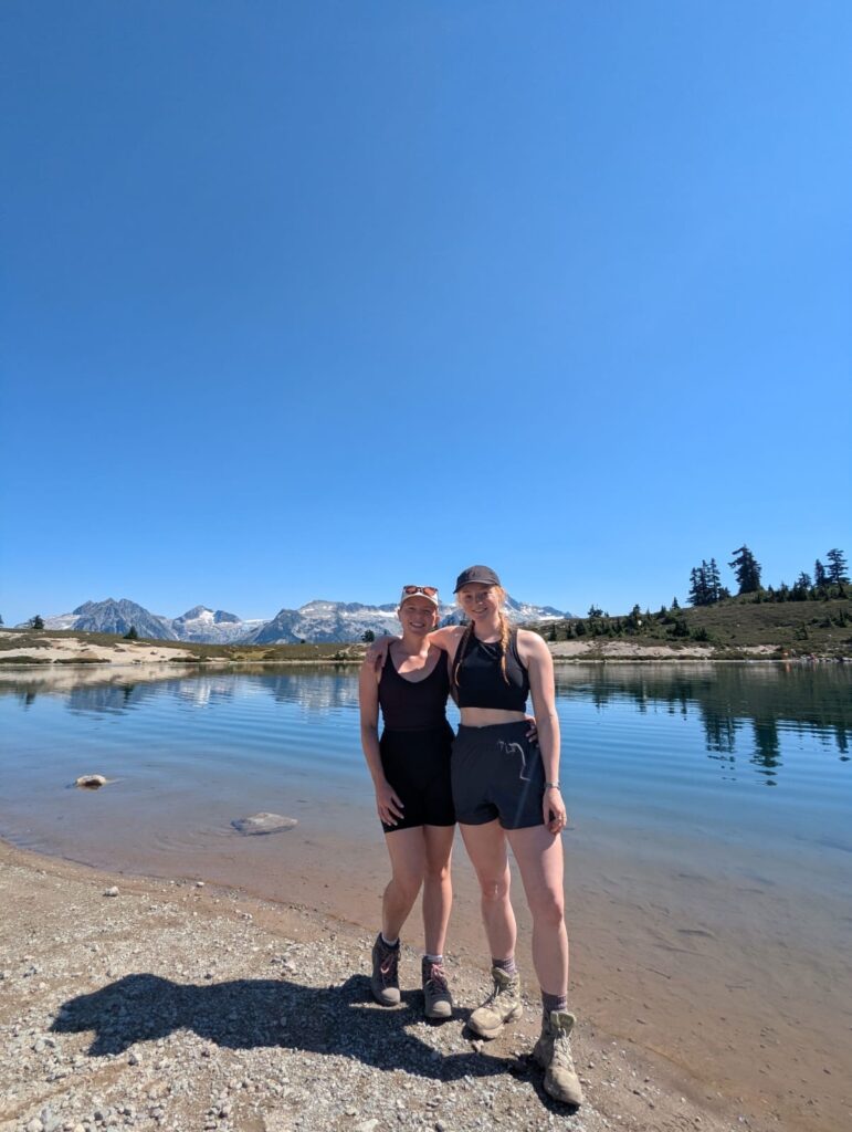 7adefc8b 51e9 4e7e 996d 5d27e86391e5 771x1024