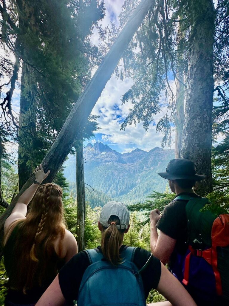 5040 Peak & Cobalt Lake, Vancouver Island 7e55e7fa 5d02 46c3 9823 B231576ce36b 768x1024