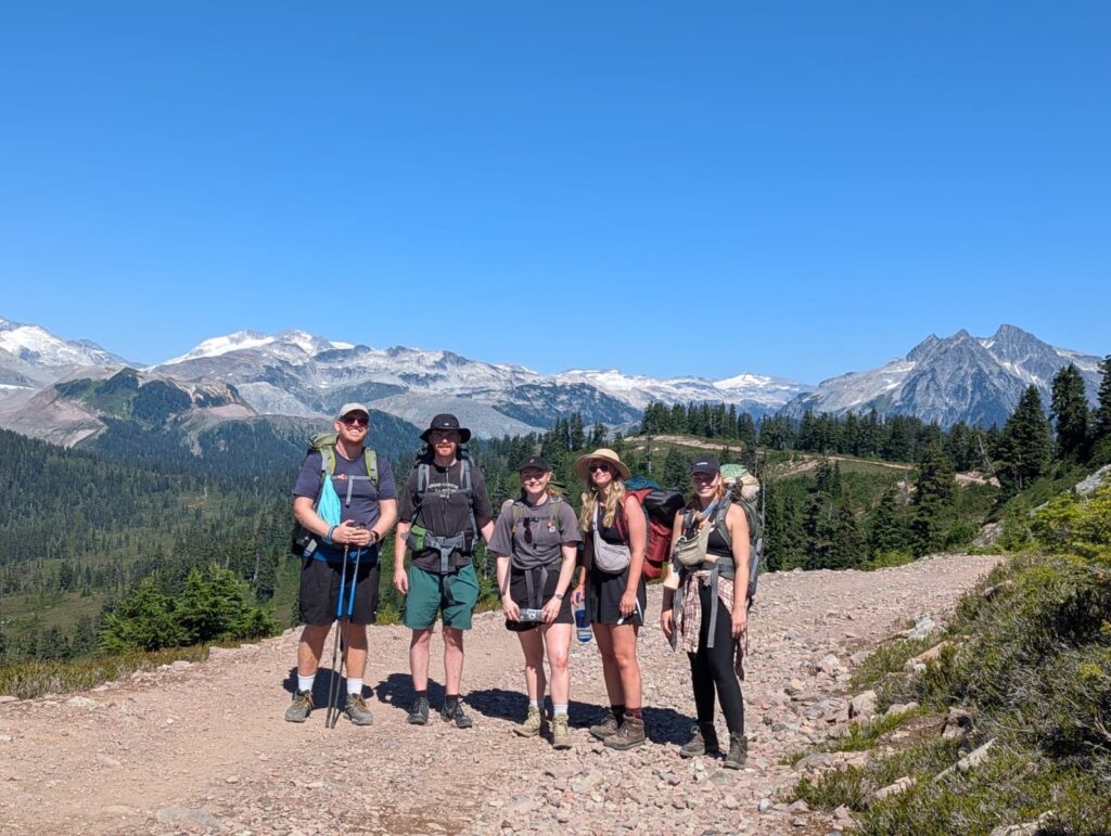 9c1b4870 E56c 4c07 9957 0a407c0a0b39 1024x771