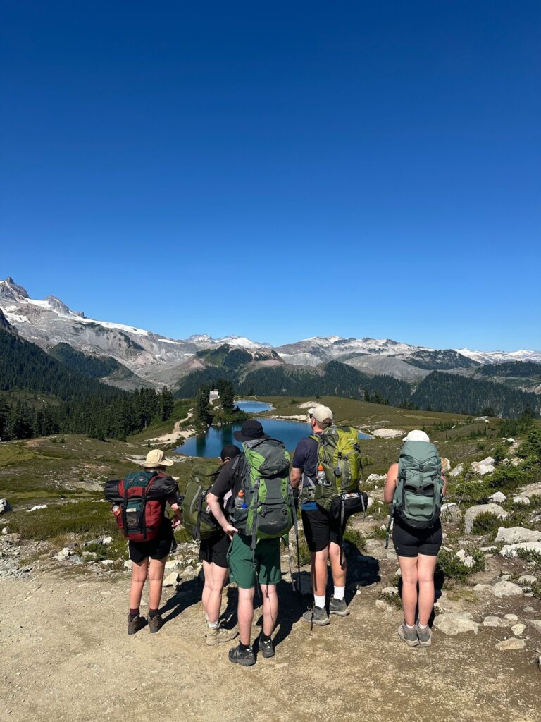 9c5c2b90 Cfbc 4dbb B07b Dfb11c7df870 768x1024