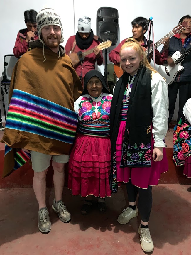 10 Incredible Experiences in South America img 4178 (1)