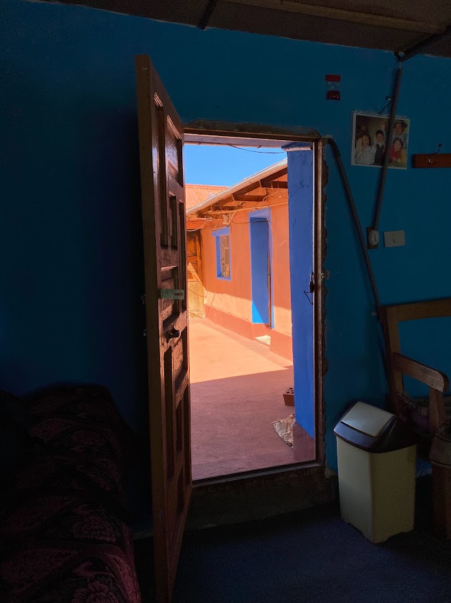 10 Incredible Experiences in South America img 6939