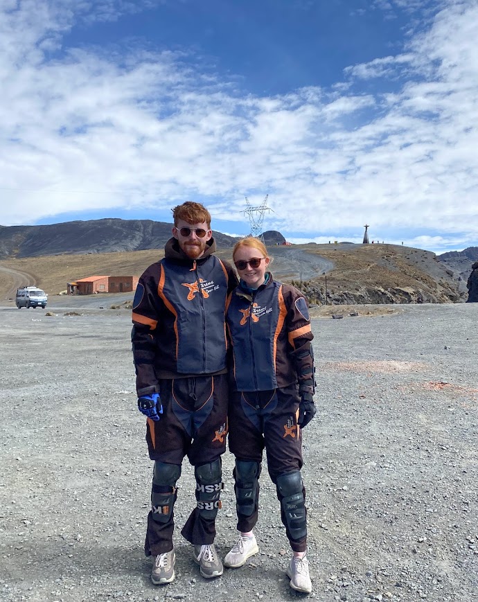 10 Incredible Experiences in South America img 7203