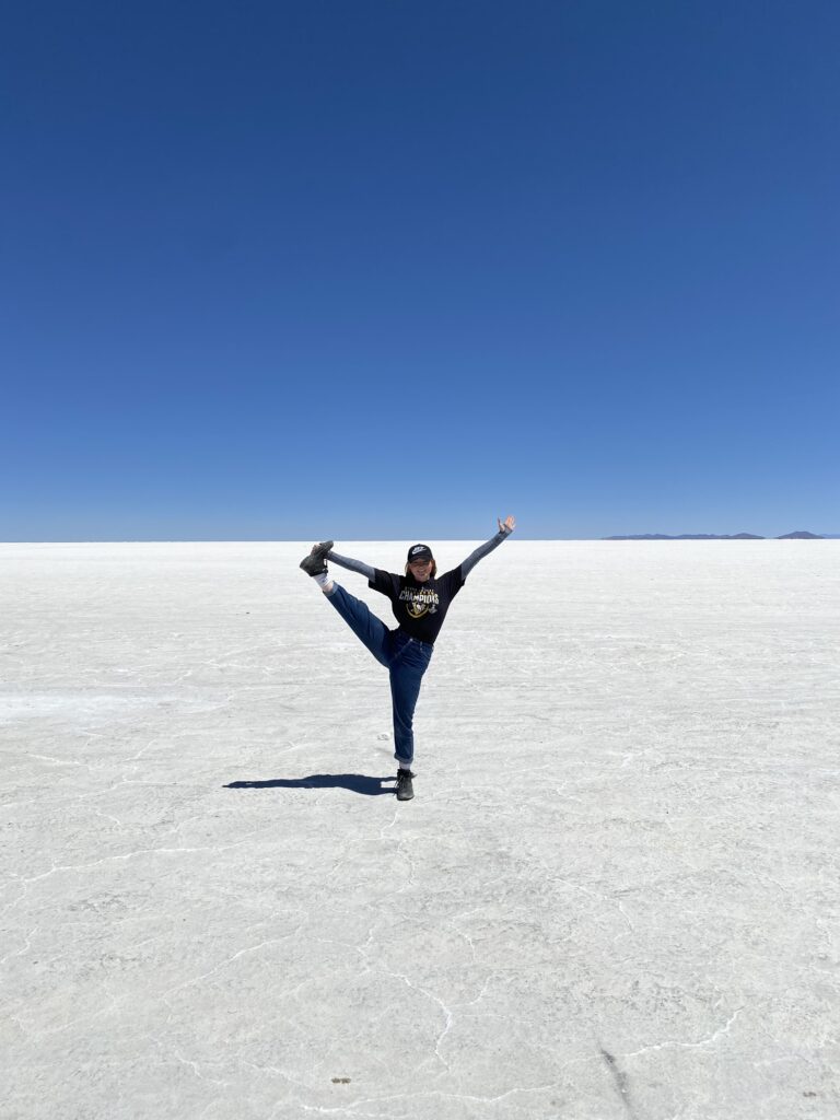 10 Incredible Experiences in South America img 7434