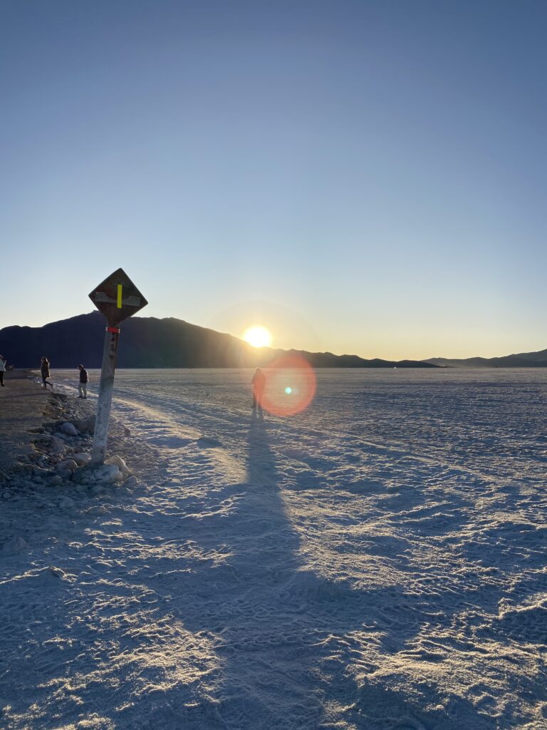 10 Incredible Experiences in South America img 7455