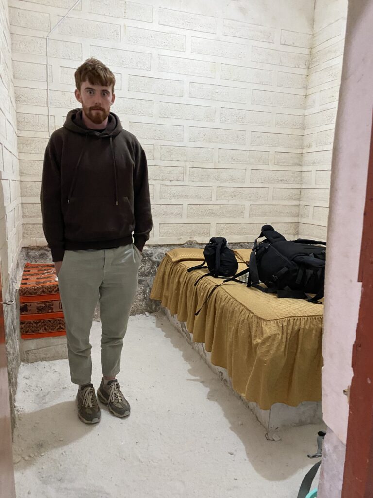 10 Incredible Experiences in South America img 7457