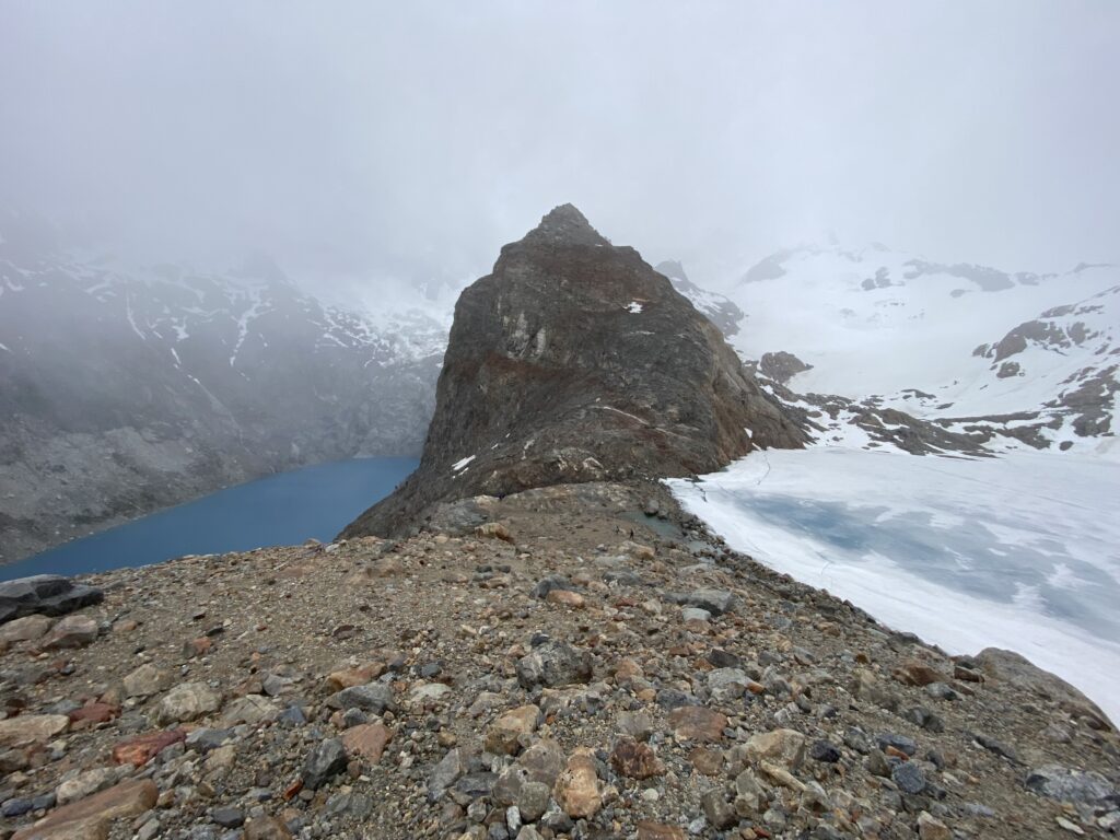 10 Incredible Experiences in South America img 7735