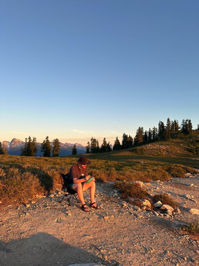 A4c93487 93a8 49ad A55c 41b5dfaa2efa 768x1024