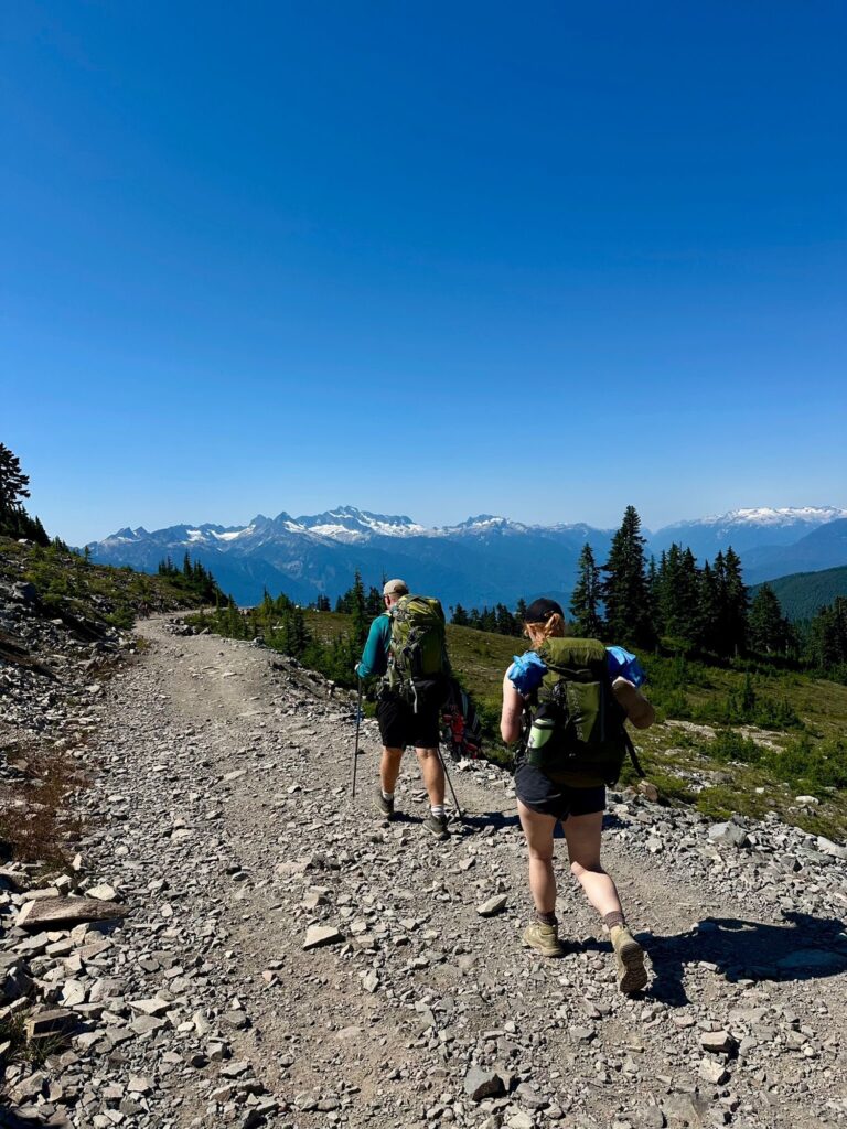 A5e11e17 2769 4612 Bbd1 4c6d533b669f 768x1024