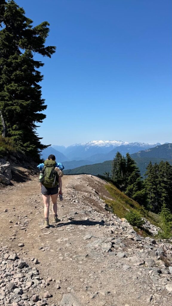 B39744cc 8ab8 4f45 B9fd 9a14f10e31bb 576x1024