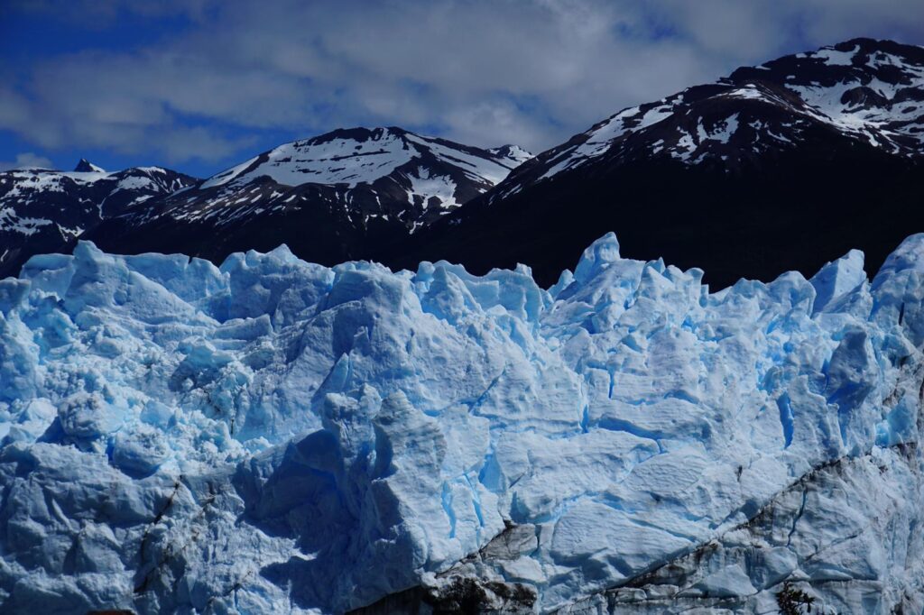 10 Incredible Experiences in South America b7765402 a22a 4ca2 be94 b2827725fd5b