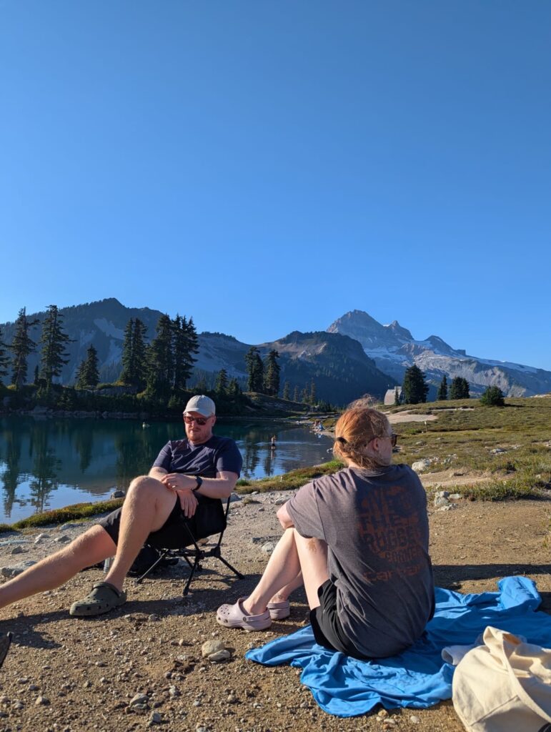 B88d8ee5 0624 494b Ae97 C08c7607b908 771x1024