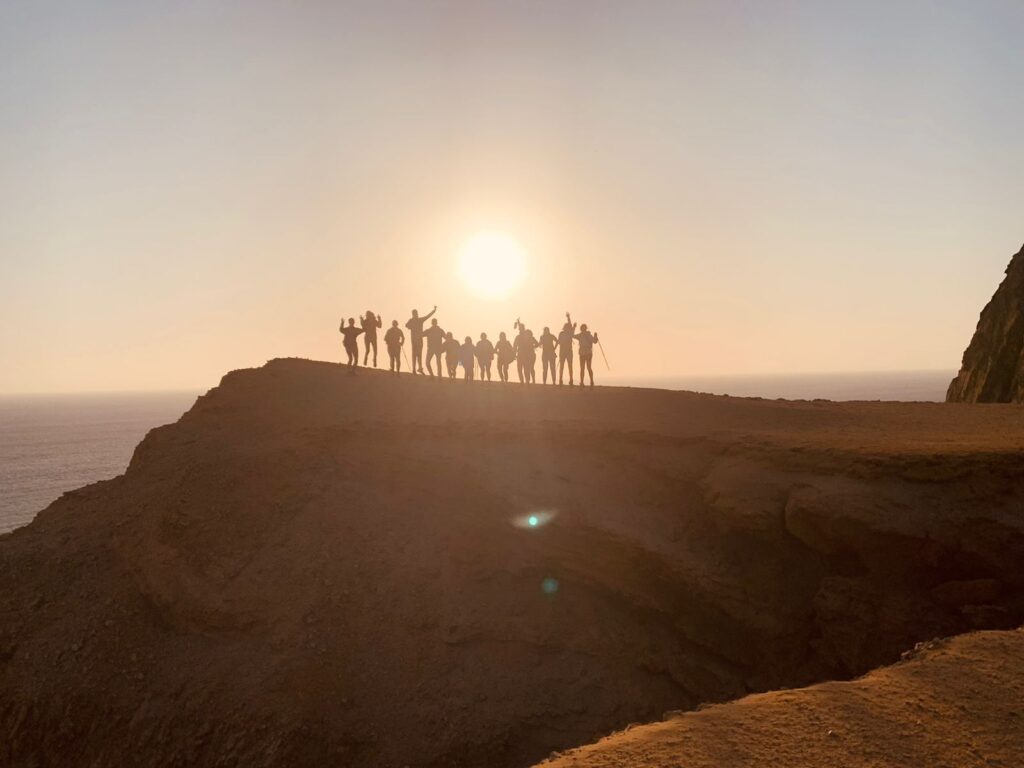 10 Incredible Experiences in South America bdb5dafd 9193 484d 9dcb 15fb5a3f4139 (1)