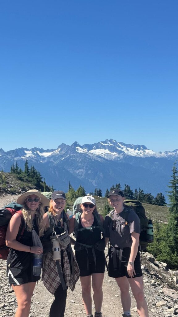 C63a076e 1cd6 41ee 930d Bc856eb0a1e1 576x1024