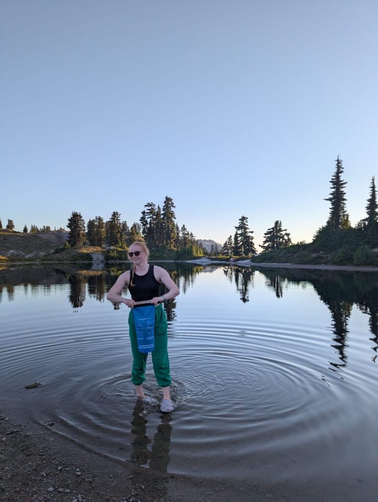 E8486f7c B6f6 42bb 907e 5ebdcc848cd1 771x1024