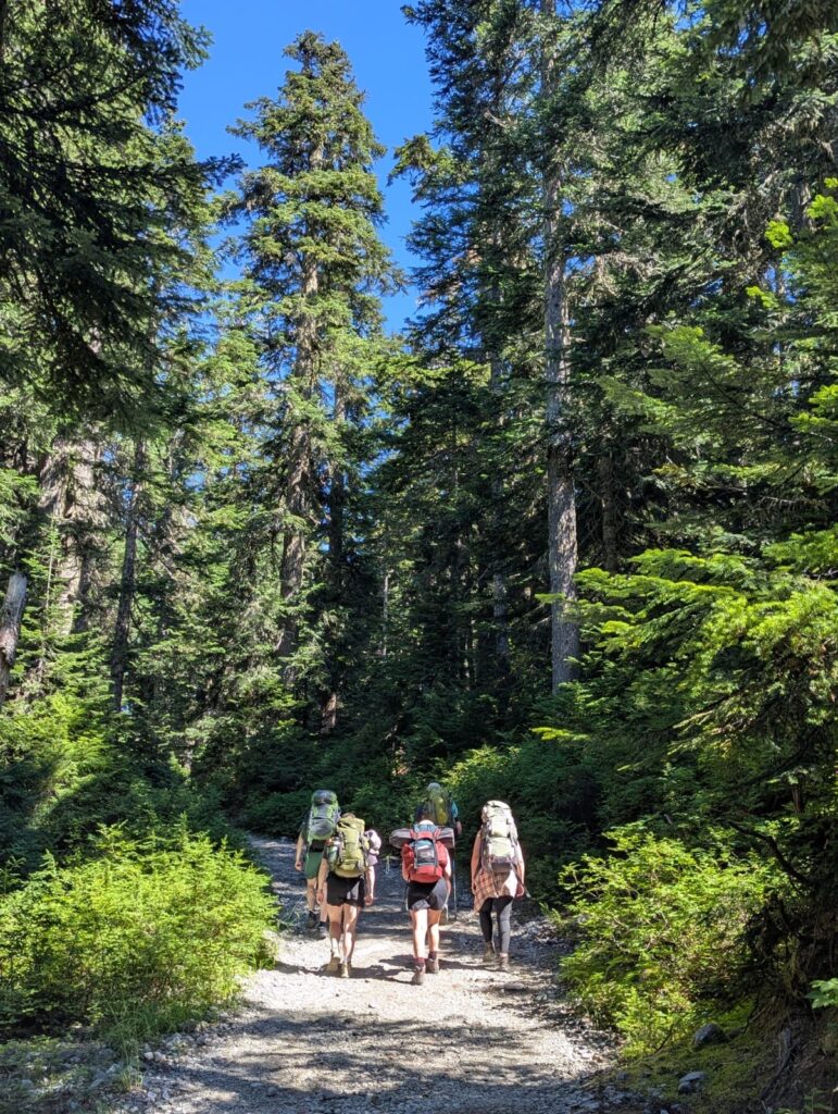 Elfin Lakes e9abca65 25d7 4f82 a48e e2a8674aebe3 1