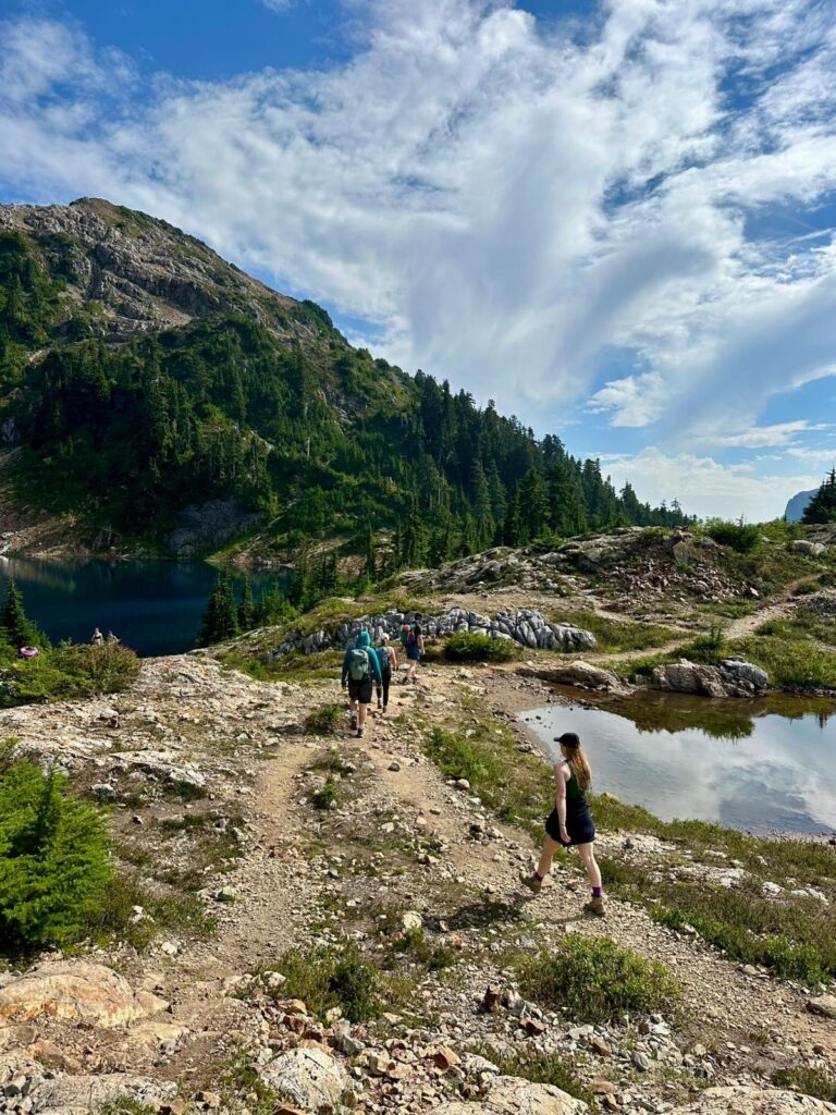 5040 Peak & Cobalt Lake, Vancouver Island f4827ccb 5ebf 4b5f bfc9 97dea5e84e67