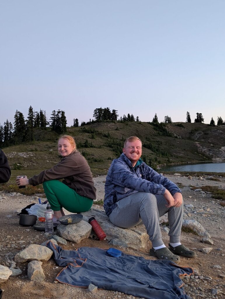 F50aad63 7fcc 4255 9f4a E258abc35150 771x1024