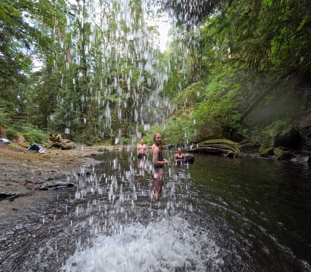 Bioluminescent Kayaking on Vancouver Island Gptempdownload 2 1024x896