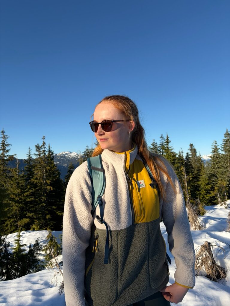 Img 1093 768x1024