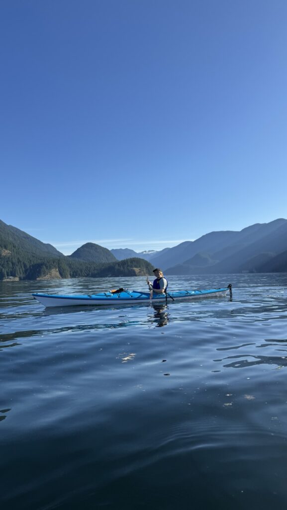 Kayak-Camping at Twin Islands img 2987 1