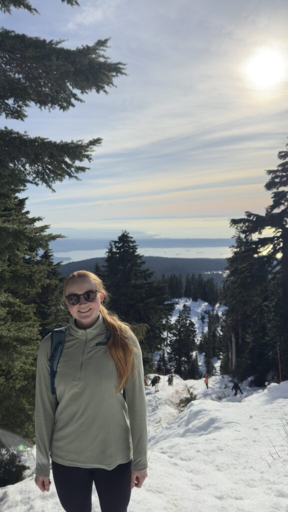 Img 4014 577x1024
