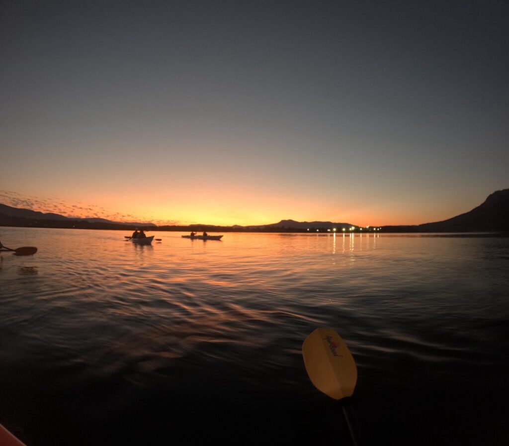 Bioluminescent Kayaking on Vancouver Island Img 5637 1024x896