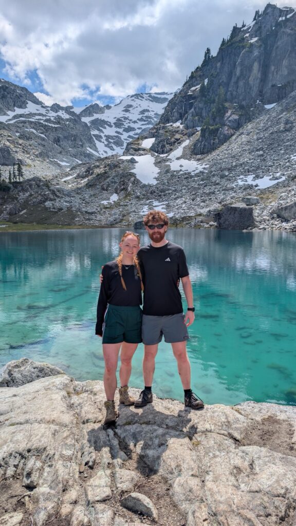 Watersprite Lake 25a771a5 b0d5 401b a50d 838b01210089
