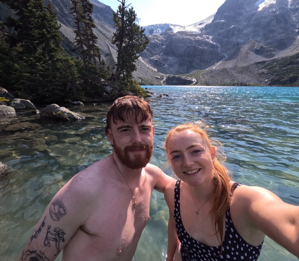 dcim100goprogopr0190.jpg