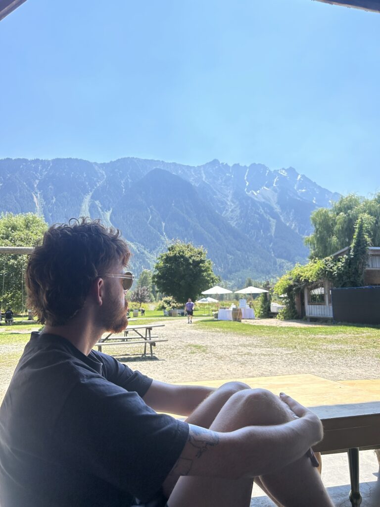 img 0556