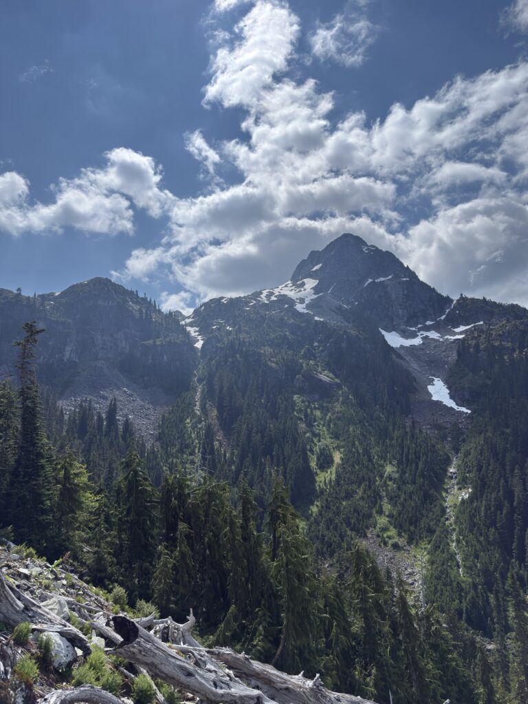 Watersprite Lake img 6889