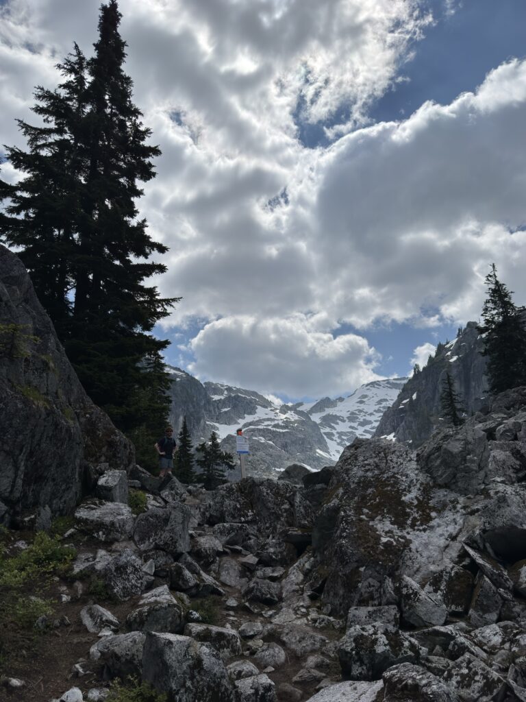 Watersprite Lake Img 6895 1 768x1024