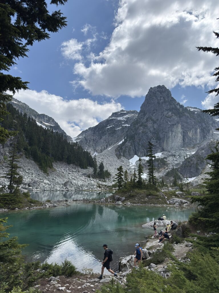 Watersprite Lake img 6899
