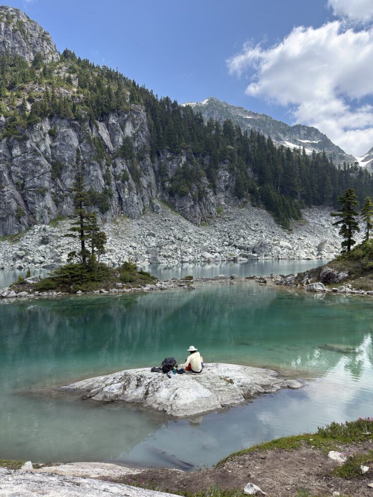 Watersprite Lake img 6906