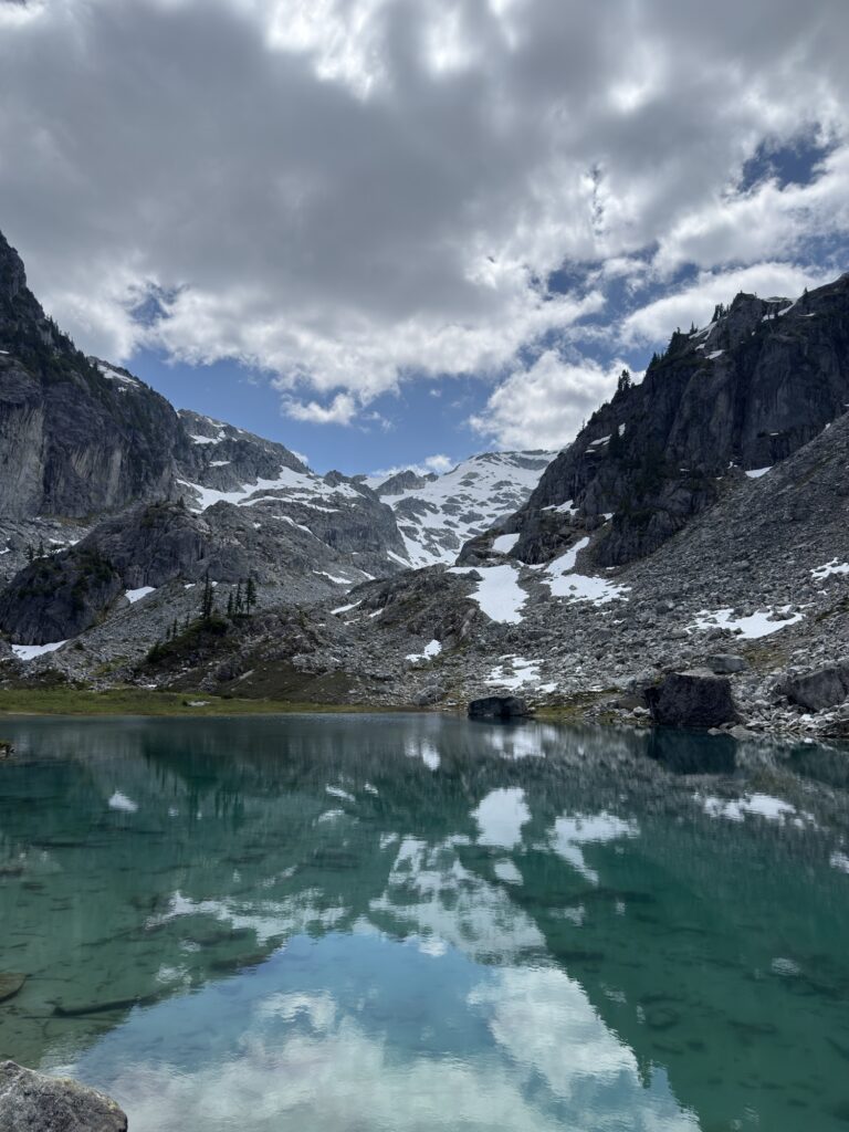 Watersprite Lake Img 6909 768x1024