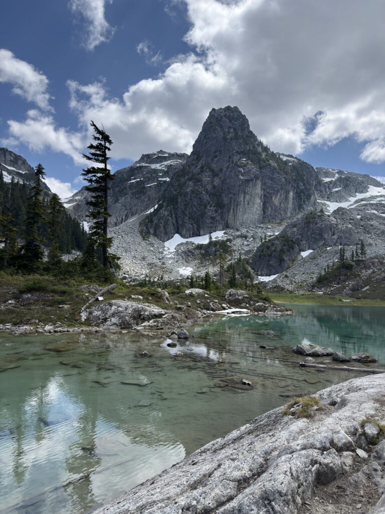 Watersprite Lake Img 6913 768x1024