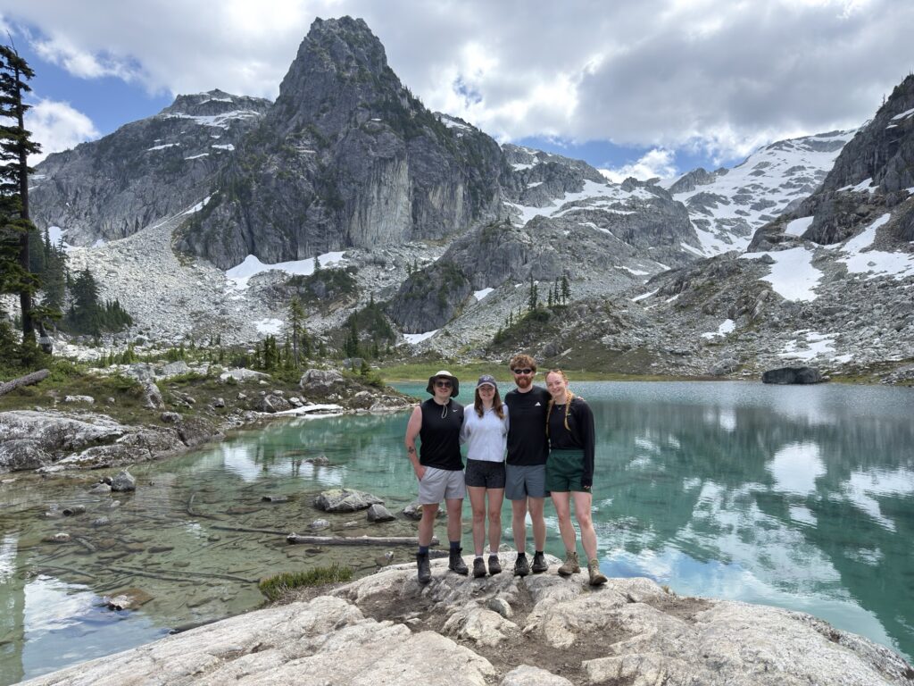 Watersprite Lake img 6925