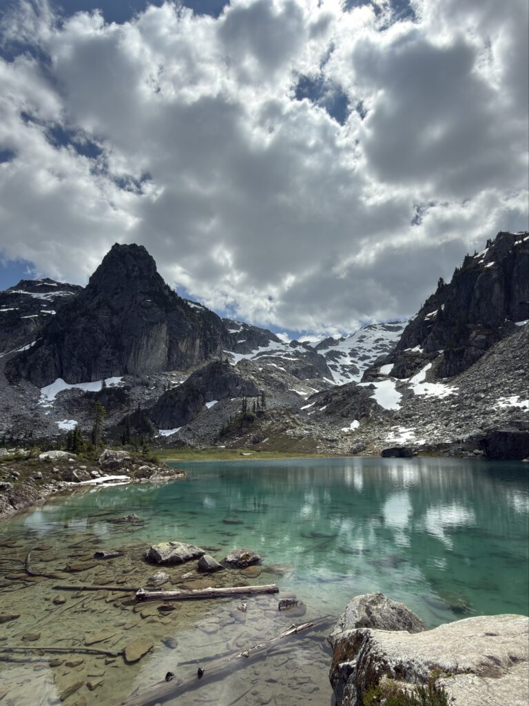 Watersprite Lake img 6929