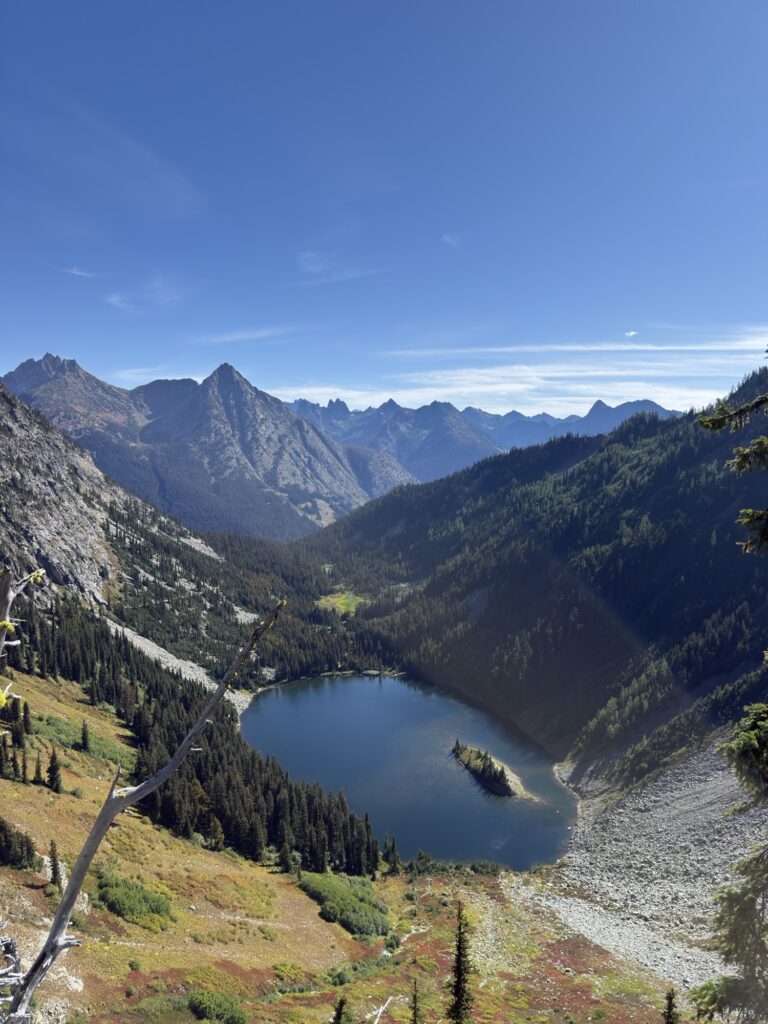 img 7963